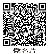 1657943810597439.jpg