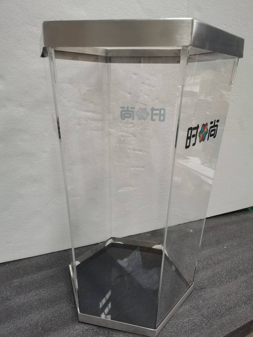 1719542515572617.jpg