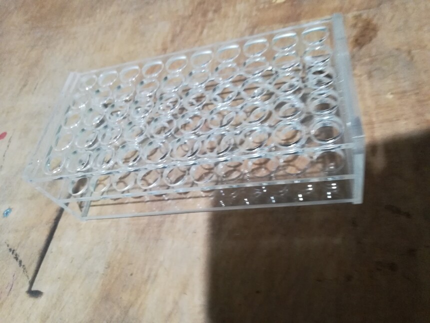 1719880785981301.jpg
