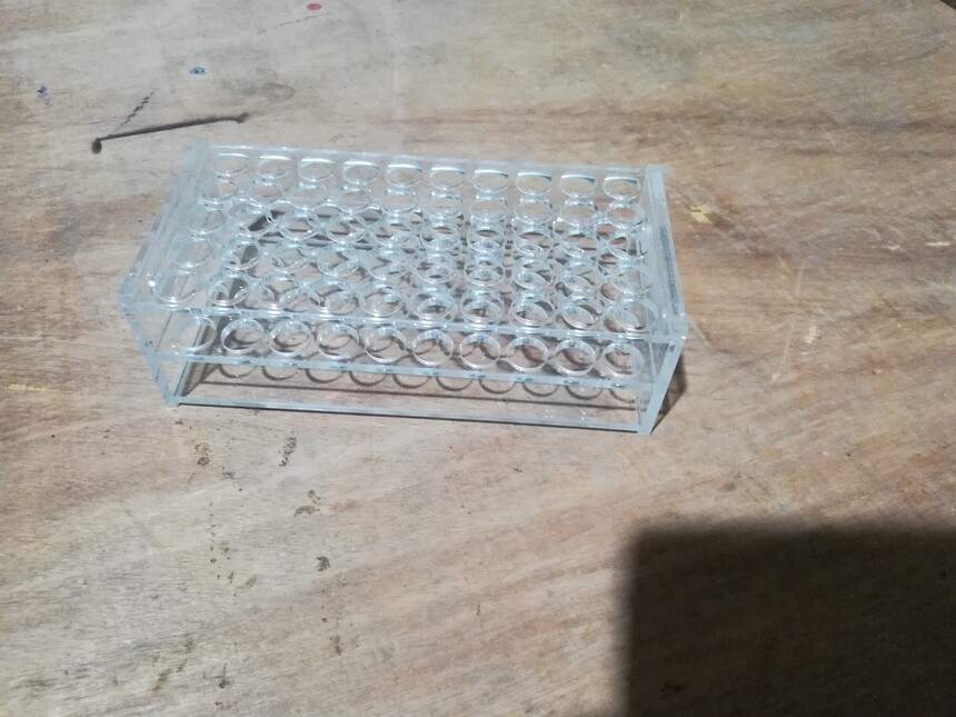 1719880788173639.jpg