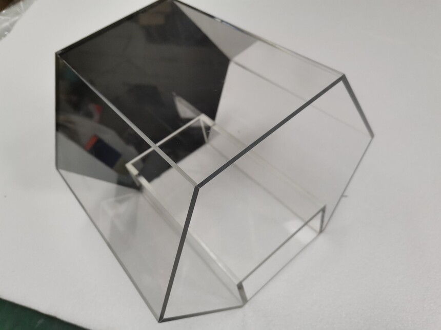 1720486951180874.jpg