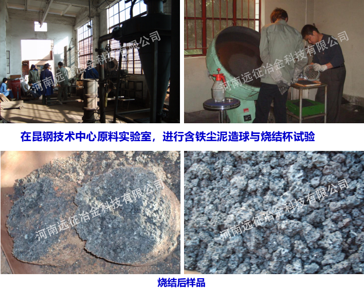 ͼƬ1.png