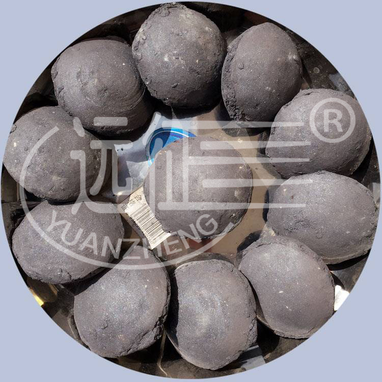 铁粉粘结剂厂家-河南远征 铁粉粘合剂