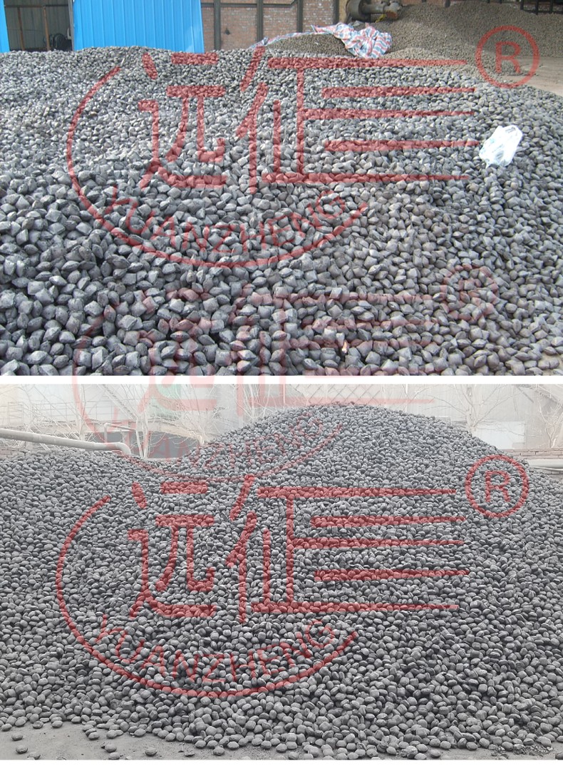 1678347688550163.jpg