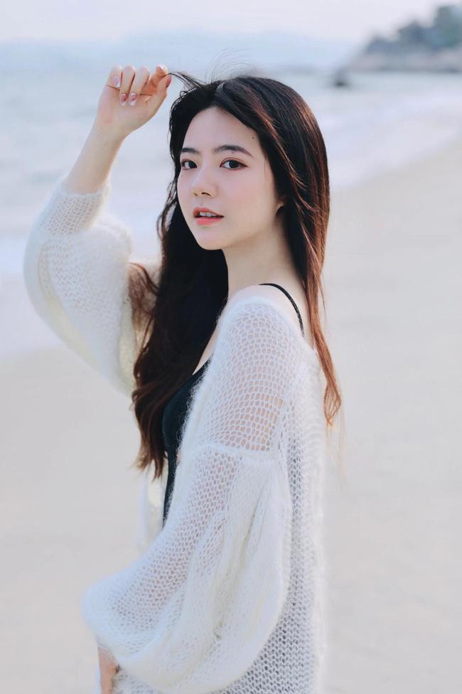nimg.ws.126.net.jpg