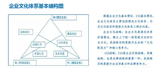 1561370539785107.png image.png