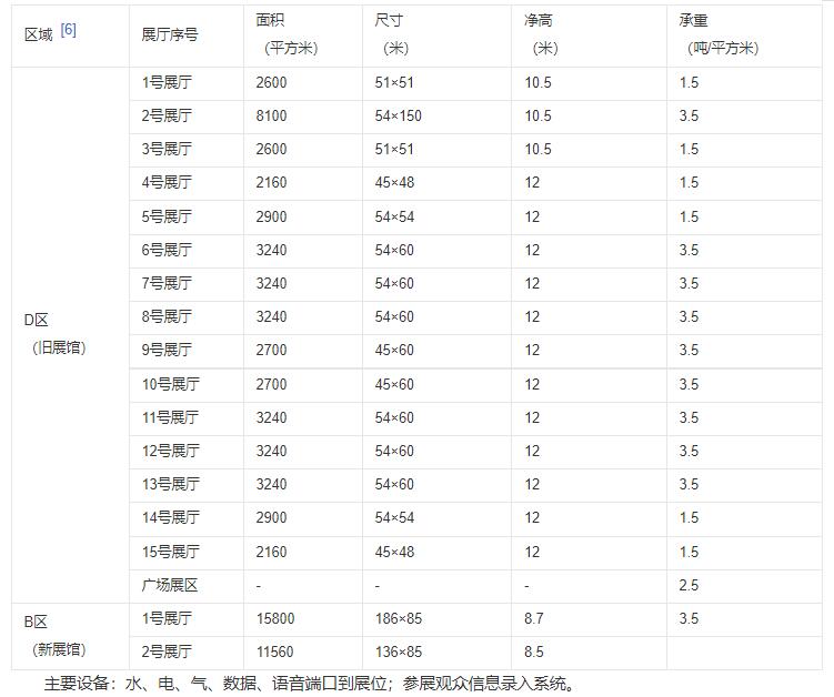 QQ؈D20230303143815.jpg