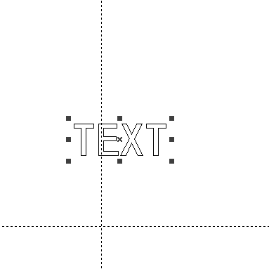 X2(EIL$BN94`)F{[F{S`Y{O.png