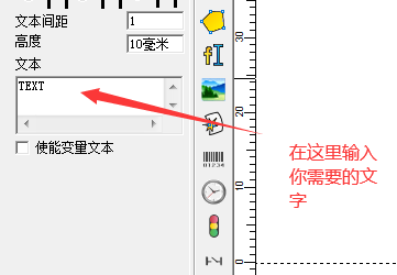 (RB$R6T4%NBK1RRDUF]DW`0.png