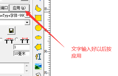 H42JPU88I}OH8984J84{KN9.png