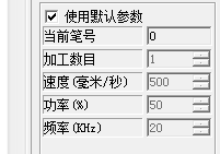 Z]L3)QZA$Y(V2340(P5}52I.png