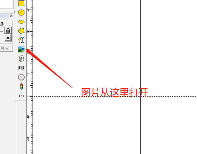 c2674959d370d1ee493cde9c8780774.png