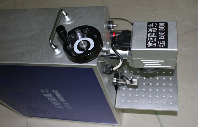 750-7.jpg