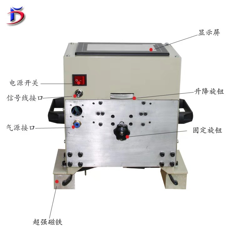 15fc934d6a070eb9b936e0e26ff76fc.jpg