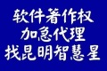 2025ȨǼҪЩʲô