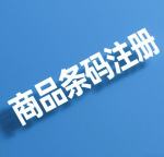 2025Ʒak