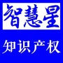 Logoע̱ע