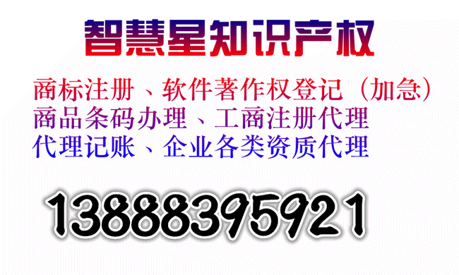 QQDƬ20190909110600.gif