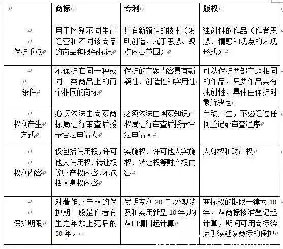 t018acc68334f0f13bf.jpg?size=557x490