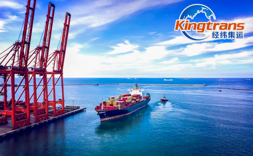 ת��ó�׷���