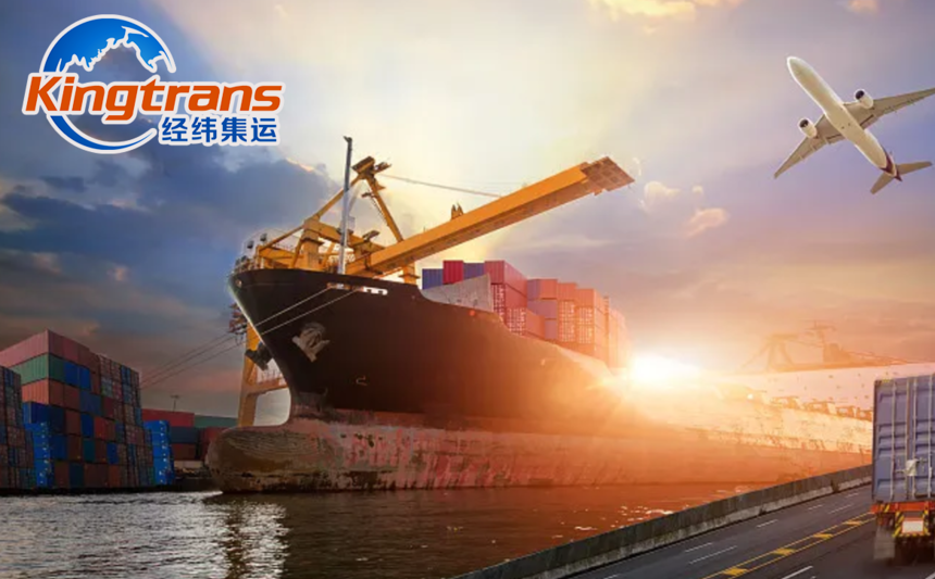 ������ת��ó�׷������������