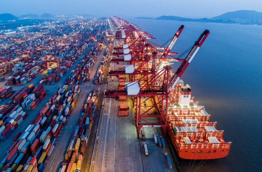 ת��ó����������