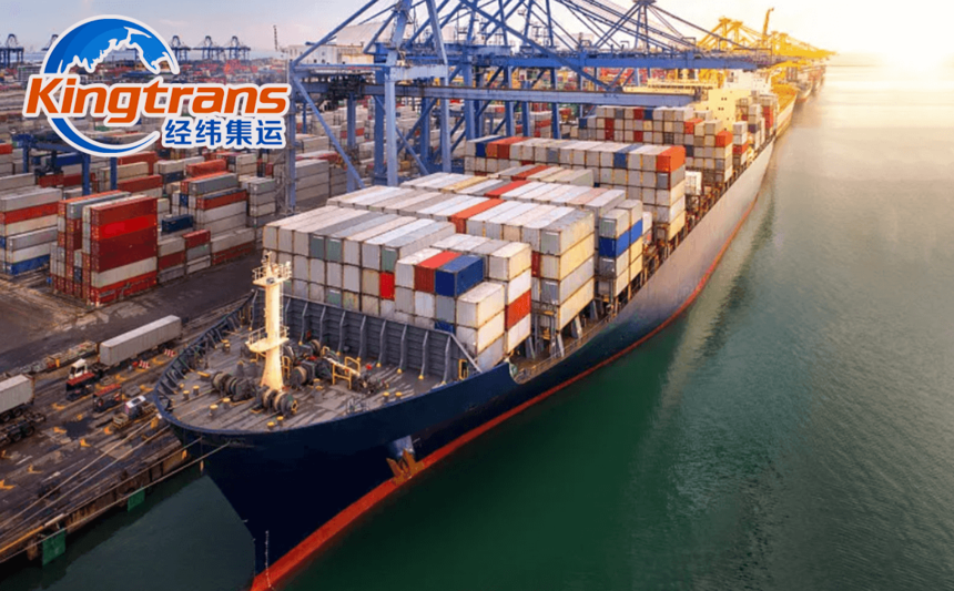 ����ת��ó��