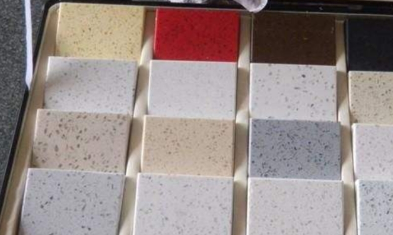 ������ת��ó�ף�