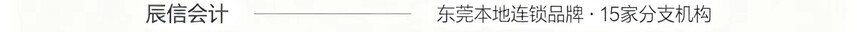 1776480815154622.jpg