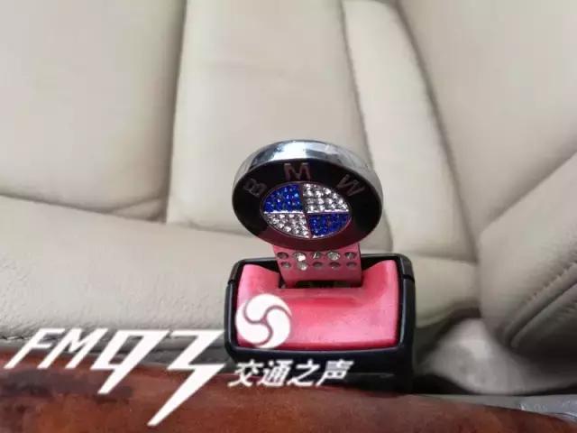 2021±׼_2015ͨ¹_93. ͨ