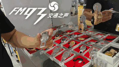 2021±׼_2015ͨ¹_93. ͨ