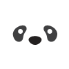 ʦƷƽ_ʦƷЩ_ʦƷ