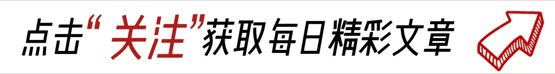 _Ԥ_