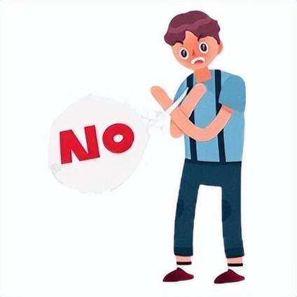 ĸʽ_ͬʽ_ͬôд