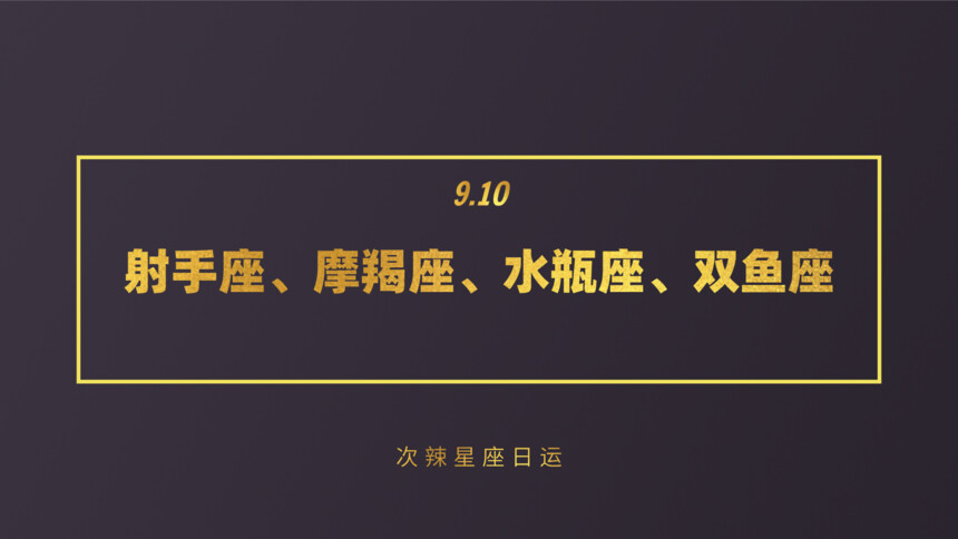 й䱻ײλ_Ů˾·_