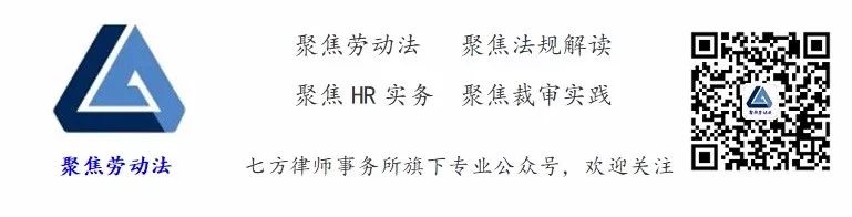 Ͷ鴦11471_Ͷ鴦_Ͷ鴦ģʽ