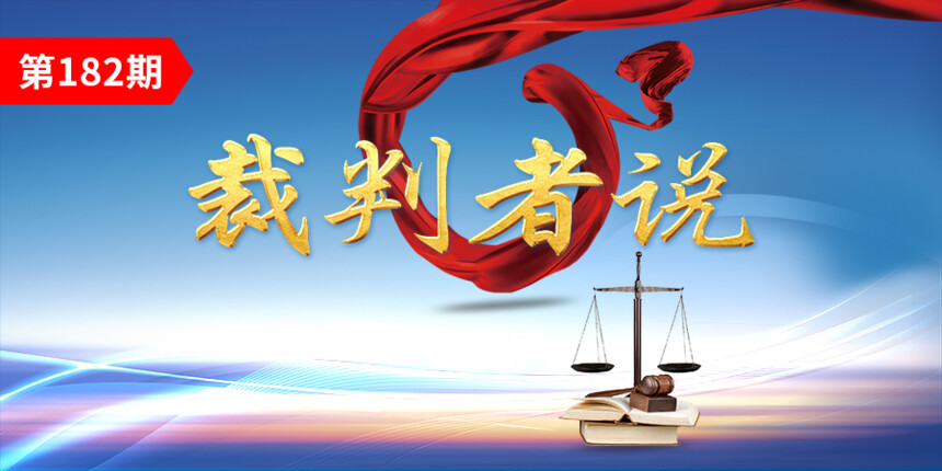 ҽڹʷű׼_ҽʱô涨_ҽ