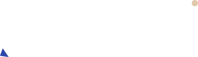 ܽ_Ӫ̻_