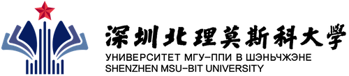 _ŻӪ̻_Ļ