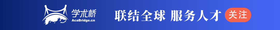 _ŻӪ̻_Ļ