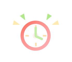 _ոһ_ո