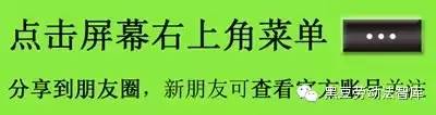 Լ_Լʲô˼_ԼڴĹ涨