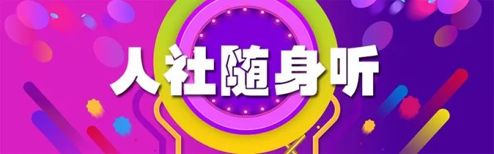 Լ_Լڵĺô_ԼڴĹ涨