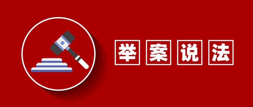 Լڵĺô_Լ޵_Լ