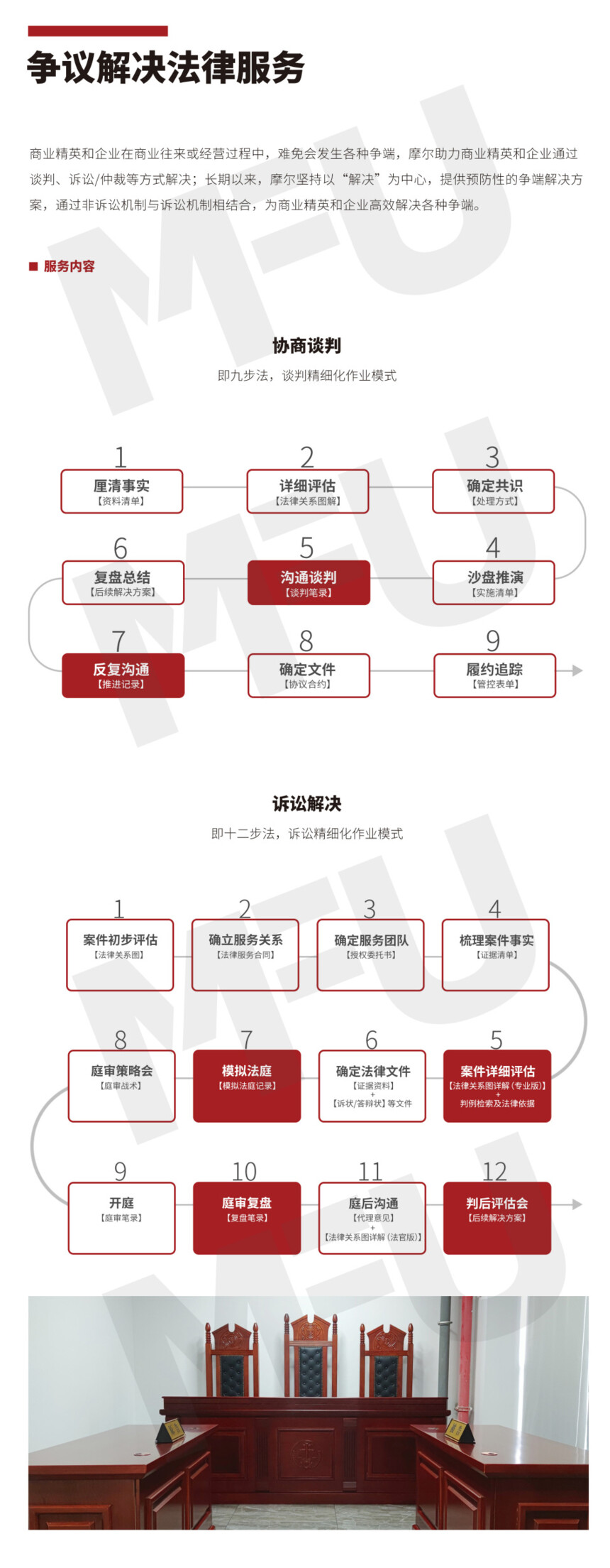 δǩͬ_洫ǩ»_ͬ