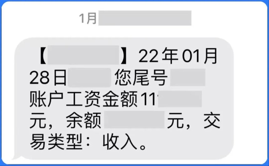 ͬ_ͬ_ͬͶͬ