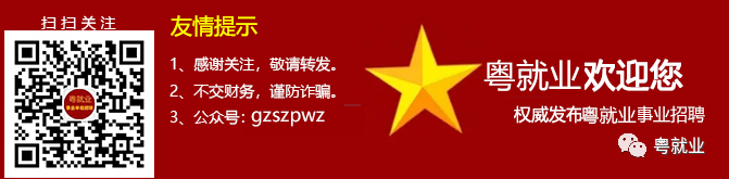 ҽƲ_ҽƱ_ҽƱղ