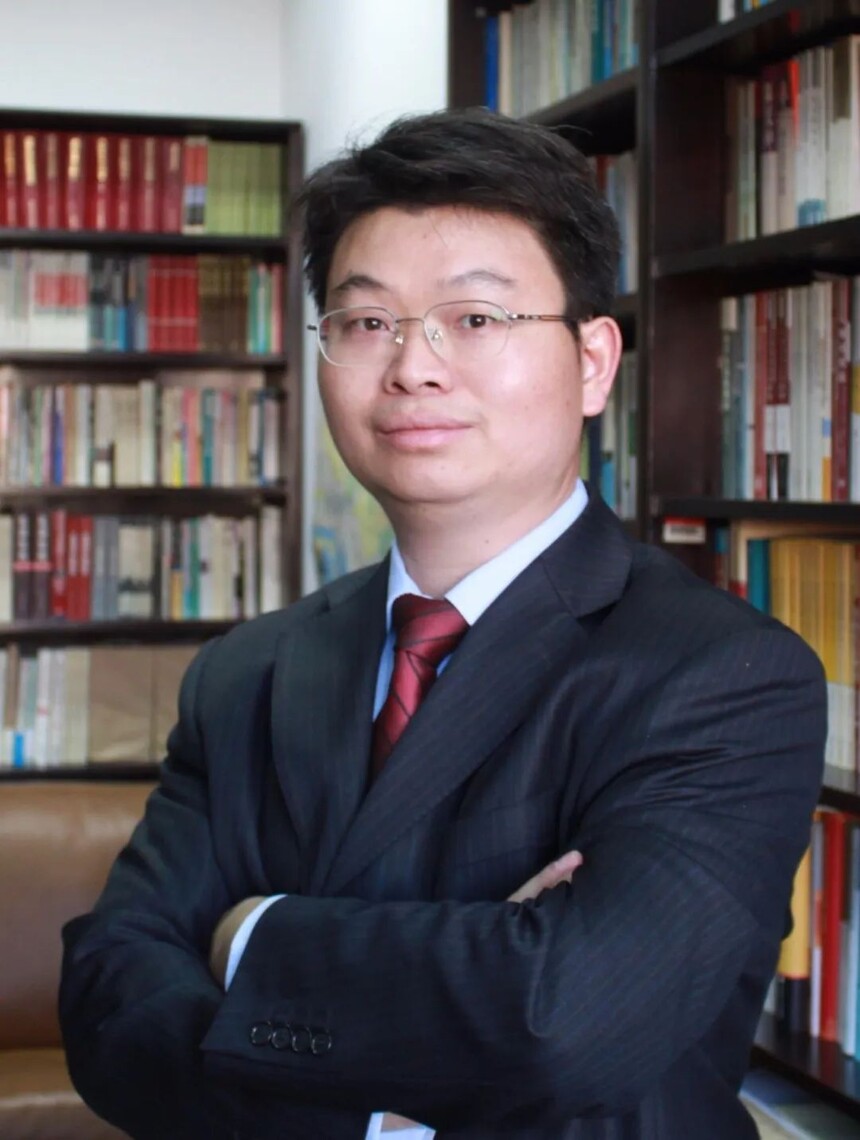 ֤�ݹ���53��_֤�ݹ���涨_֤�ݹ���