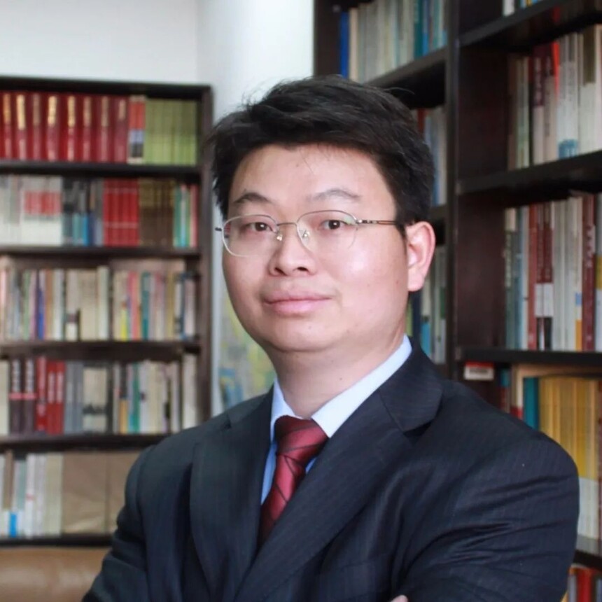 ֤�ݹ���_֤�ݹ���53��_֤�ݹ���涨