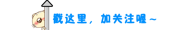 ׶ʲô˼__ͨɹ